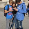 Wienwoche 084
